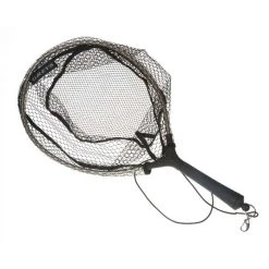 Greys GS Scoop Nets
