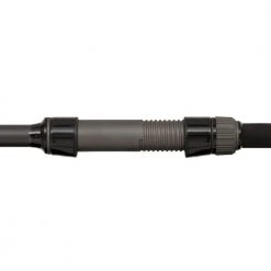 Štapovi Greys Prodigy GT2 50 Specimen Rods 13 Štapovi Greys Prodigy GT2 50 Specimen Rods