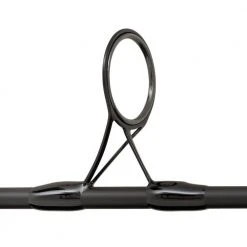 Štapovi Greys Prodigy GT2 50 Specimen Rods 17 Štapovi Greys Prodigy GT2 50 Specimen Rods