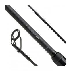 Greys Prodigy GT4 13ft 3.5lb 50 Štapovi