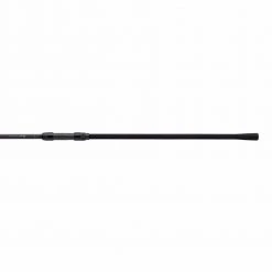 Greys Prodigy GT4 13ft 3.5lb 50 Štapovi