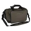 Greys Prodigy On The Move Bag - 1326247