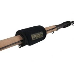 Torbe Za štapove I Sitni Pribor Greys Prodigy Rod Bands