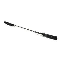 Greys Prowla Tip & Butt Protectors Torbe Za štapove I Sitni Pribor