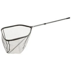 Podmetači, Gripovi Greys Safe System Boat Net 195cm