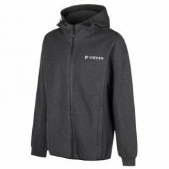 Greys Technical Hoody