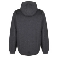 Greys Technical Hoody