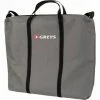 Torbe Za štapove I Sitni Pribor Greys Wet Wader Bag - 1447278 2 Torbe Za štapove I Sitni Pribor Greys Wet Wader Bag - 1447278