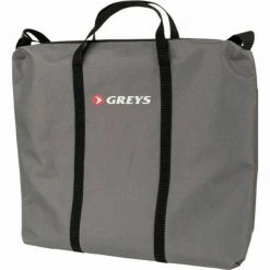 Torbe Za štapove I Sitni Pribor Greys Wet Wader Bag - 1447278
