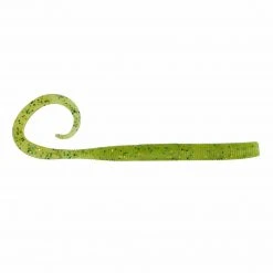 GUNKI C'EEL WORM Silikonske Varalice