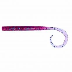 GUNKI C'EEL WORM Silikonske Varalice