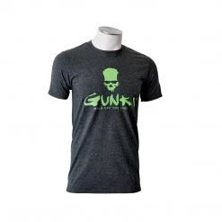 Odjeća DARK SMOKE GUNKI T-SHIRT