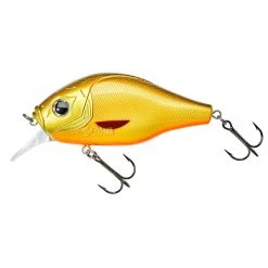 GUNKI Vobler Varalice DOGORA 100 F