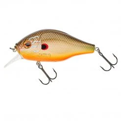 GUNKI Vobler Varalice DOGORA 100 F