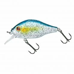 GUNKI DOGORA 65 F Vobler Varalice