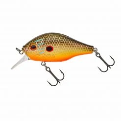 GUNKI DOGORA 65 F Vobler Varalice