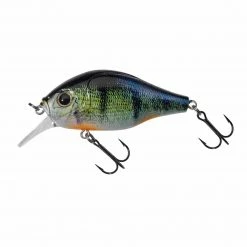 GUNKI DOGORA 65 F Vobler Varalice