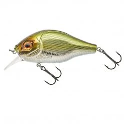 GUNKI DOGORA 65 F Vobler Varalice