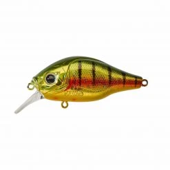 GUNKI DOGORA 65 F Vobler Varalice