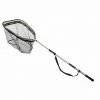 GUNKI FAST STREET LANDING NET