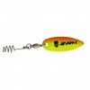 GUNKI FIX'FLASH W BLADES Jig Glave / Udice