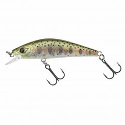 GUNKI GAMERA 63 HW Vobler Varalice