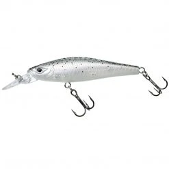 GUNKI GAMERA 65 SP Vobler Varalice