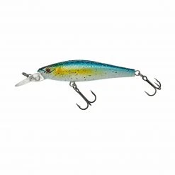 GUNKI GAMERA 65 SP Vobler Varalice