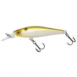 GUNKI GAMERA 65 SP Vobler Varalice