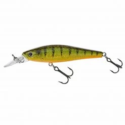 GUNKI GAMERA 65 SP Vobler Varalice