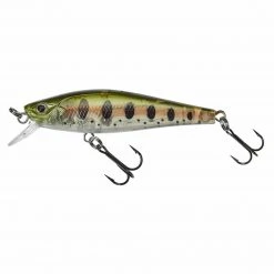 Vobler Varalice GUNKI GAMERA 65 SP TWITCH