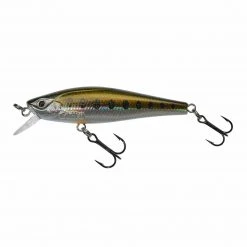 Vobler Varalice GUNKI GAMERA 65 SP TWITCH