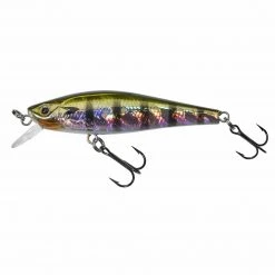 Vobler Varalice GUNKI GAMERA 65 SP TWITCH