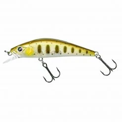 GUNKI Vobler Varalice GAMERA 78 SHW