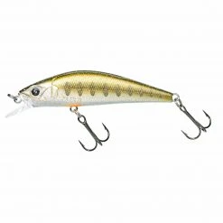 GUNKI Vobler Varalice GAMERA 78 SHW