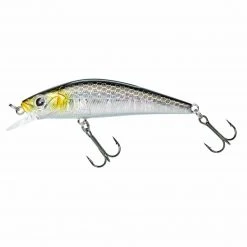 GUNKI Vobler Varalice GAMERA 78 SHW