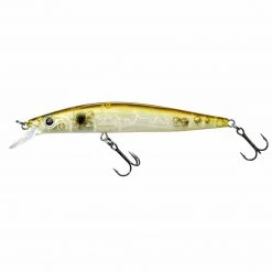 GUNKI Vobler Varalice GAMERA SLIM 110 SP