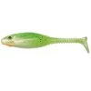 GUNKI GRUBBY SHAD 130 Silikonske Varalice