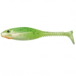 GUNKI GRUBBY SHAD 130 Silikonske Varalice