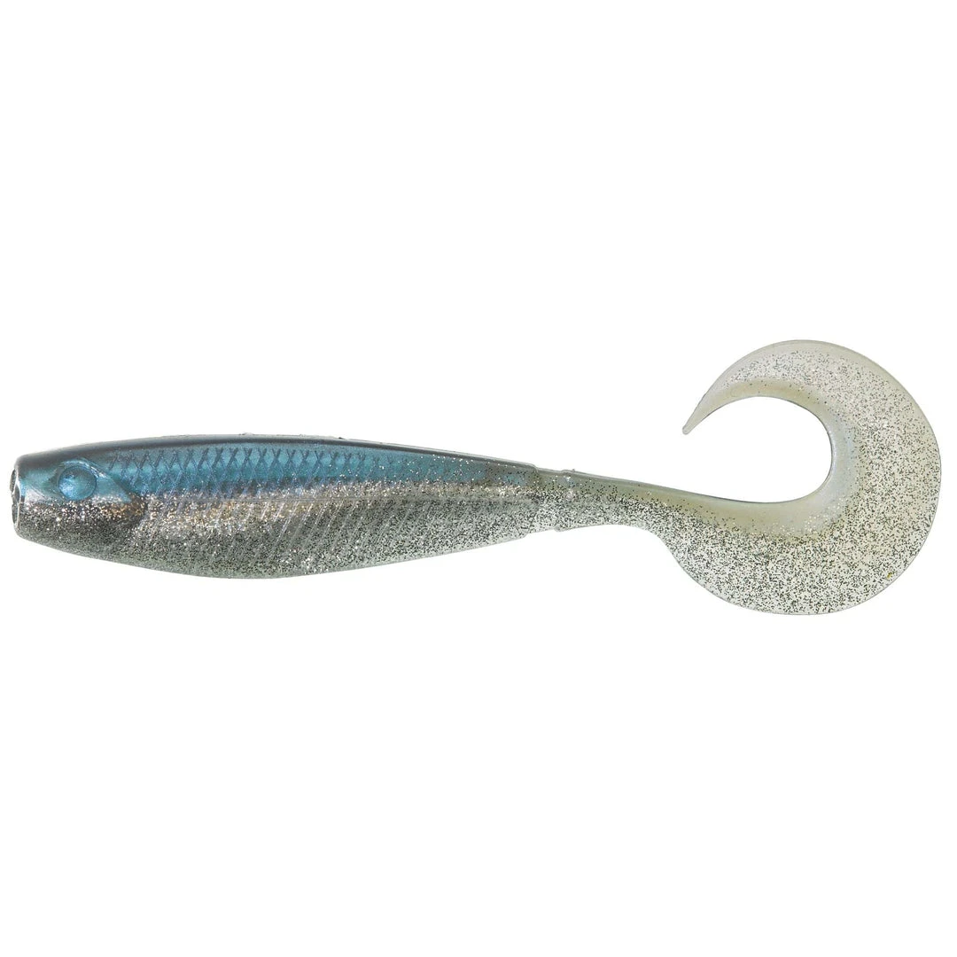 GUNKI BOX CLIPPER Silikonske Varalice 4 GUNKI BOX CLIPPER Silikonske Varalice