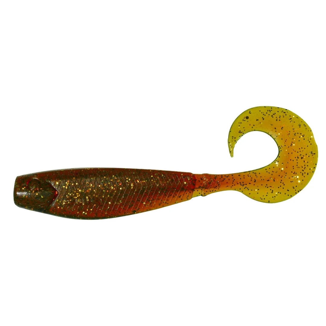 GUNKI BOX CLIPPER Silikonske Varalice 8 GUNKI BOX CLIPPER Silikonske Varalice