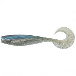 GUNKI BOX CLIPPER Silikonske Varalice 20 GUNKI BOX CLIPPER Silikonske Varalice