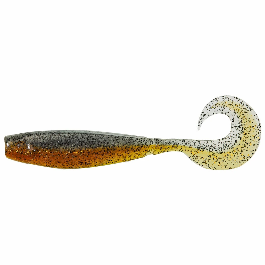 GUNKI BOX CLIPPER Silikonske Varalice 12 GUNKI BOX CLIPPER Silikonske Varalice