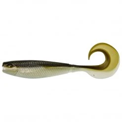 GUNKI BOX CLIPPER Silikonske Varalice 16 GUNKI BOX CLIPPER Silikonske Varalice