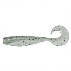 GUNKI BOX CLIPPER Silikonske Varalice 17 GUNKI BOX CLIPPER Silikonske Varalice