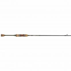 GUNKI D.O.T.S- LURE Štapovi