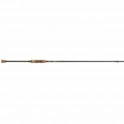 GUNKI D.O.T.S- LURE Štapovi