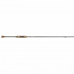 GUNKI D.O.T.S- LURE Štapovi