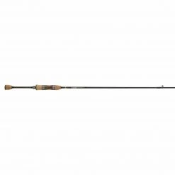 GUNKI D.O.T.S- LURE Štapovi