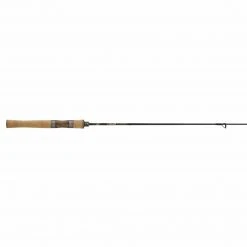 GUNKI D.O.T.S- SPIN Štapovi